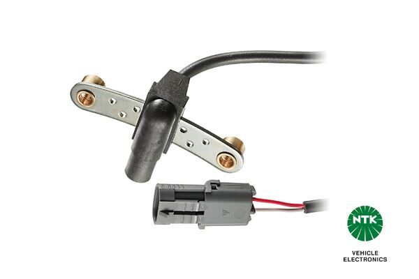 CMC2-V183 MOTOR DEVİR VE POZİSYON SENSÖRÜ