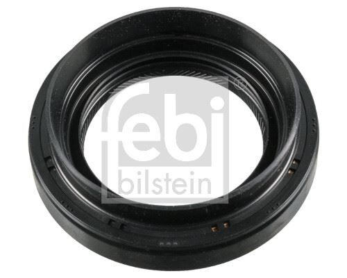 CONTA DİFERANSİYEL İÇİN VOLVO