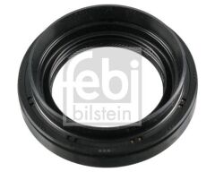 CONTA DİFERANSİYEL İÇİN VOLVO