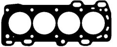 SİLİNDİR KAPAK CONTASI LAGUNA 95>01 SAFRANE 96>00 VOLVO S40-V40 95>04 1.8-2.0 N7Q