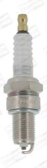 ATESLEME BUJISI (RN9YC) MERCEDES M102 M103 M117 M119 W116 W126 W460 . R9-R11-R21-R19-MGN-LGN-M131-DKŞ UNO 70 ie-70 S-TMPR 1.4ie-GOLF II-POLO-ASTRA F-VECTRA A-OMEGA A-CORSA-KADETT-1.4-16 8V