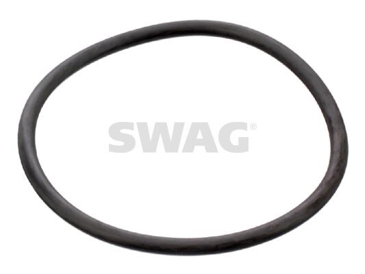 O-RING (10`LU PAKET)  (FEBI 17964)