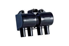 ATEŞLEME BOBİNİ OPEL ANTARA AVEO KALOS 1.2-1.4 (02=>08=> CAPTIVA CRUZE MATİZ NUBIRA LACETTİ SPARK