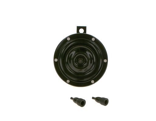 KORNA. 24V. 60 W. 375 HZ. ÇAP= 125 MM. 117DB(A)