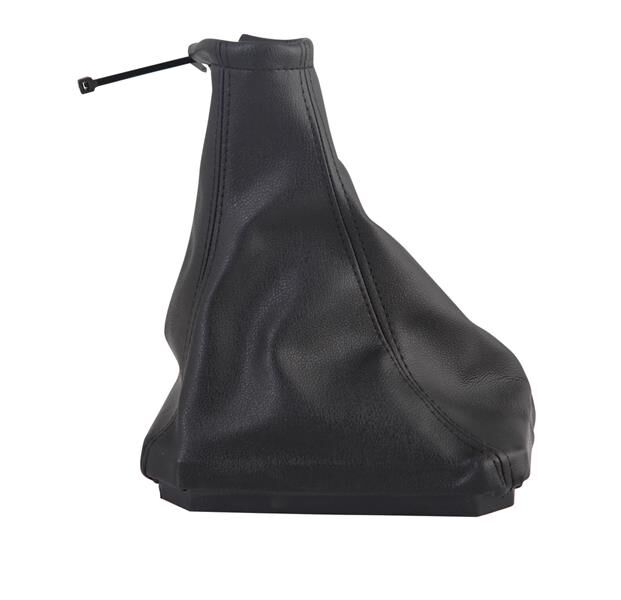 VİTES KÖRÜĞÜ CORSA C-COMBO C-MERIVA