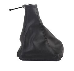 VİTES KÖRÜĞÜ CORSA C-COMBO C-MERIVA