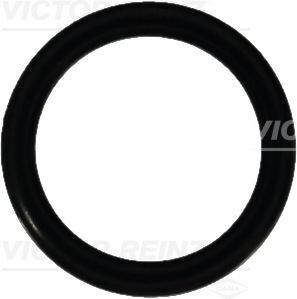 ORING BMW E46 E39 E38 E81 E82 E87 E88 E90 E91 E92 E93 E84 E83 Z4 E85 E86 E89