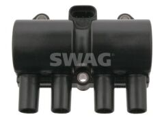 ATEŞLEME BOBİNİ OPEL ANTARA AVEO KALOS 1.2-1.4 (02=>08=> CAPTIVA CRUZE MATİZ NUBIRA LACETTİ SPARK