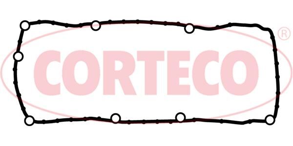 ÜST (KÜLBÜRATÖR) KAPAK CONTASI RENAULT CLIO II 98>05 KANGOO 97> TWINGO I 96> 1.2 D7F