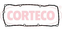 ÜST (KÜLBÜRATÖR) KAPAK CONTASI RENAULT CLIO II 98>05 KANGOO 97> TWINGO I 96> 1.2 D7F