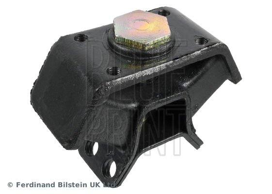 MOTOR TAKOZU HİLUX VI