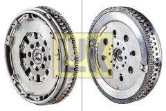 DEBRİYAJ VOLANI C5-C8-EVASION-JUMPY-SCUDO-ULYSSE-ZETA-P406-P607-P806-P807-EXPERT-2.0HDI (DW10ATED)