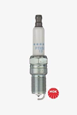 PTR5C-13 ATEŞLEME BUJİSİ