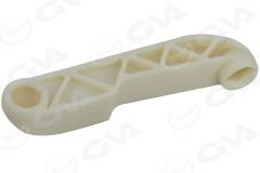 VİTES KOL ÇUBUĞU (ARA SEÇİCİ BRAKET) POLO