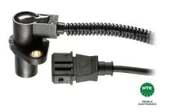 KRANK DEVIR SENSORU X20XEV VECTRA B 96>02 ASTRA F 94>98 OMEGA B 94>00 1.8-2.0 X20XEV-X18XE