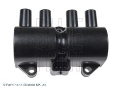 ATEŞLEME BOBİNİ OPEL ANTARA AVEO KALOS 1.2-1.4 (02=>08=> CAPTIVA CRUZE MATİZ NUBIRA LACETTİ SPARK