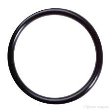 O-RING CONTA