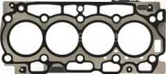 SİLİNDİR KAPAK CONTASI (2 DELİK) P207-P308-P508-P3008-P5008-PARTNER TEPEE-BERLINGO-C3-C4-C5 FOCUS III  11> CONNECT 14> COURIER 14> B-MAX FIESTA 08> MONDEO IV 07>14 VOLVO C30 10>15 S40 I SCUDO 11> 1.6 HDI