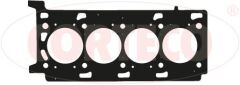 SİLİNDİR KAPAK CONTASI MASTER III 10> MOVANO B 10> 2.3 DCI M9T