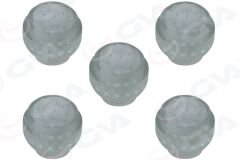 VİTES TAMİR BURCU KOL ORTA PLASİK GOLF-LEON-BORA-OCT-A3 1997-2004