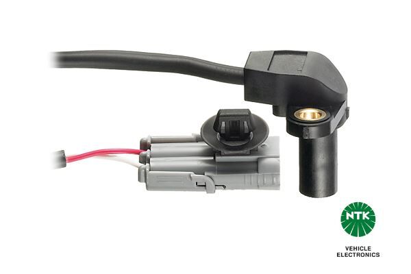 CMC2-V272 MOTOR DEVİR VE POZİSYON SENSÖRÜ