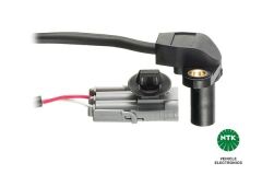 CMC2-V272 MOTOR DEVİR VE POZİSYON SENSÖRÜ