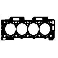 SİLİNDİR KAPAK CONTASI MASTER III 10> MOVANO B 10> 2.3 DCI M9T