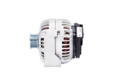 ALTERNATOR (12V 150A) MERCEDES C208 C219 W210 W211 W220