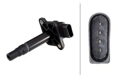 ATESLEME BOBINI AUDİ VW 06B905115-06B905115B-06B905115B-06B905115B-06B905115B-06B905115E-06B905115E-06B905115E-06B905115E-CM