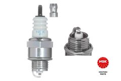 BPMR4A ATEŞLEME BUJİSİ