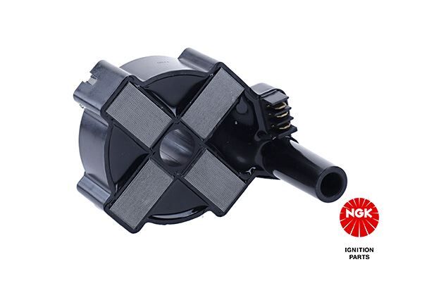 U1011 ATEŞLEME BOBİNİ COLT V 1300