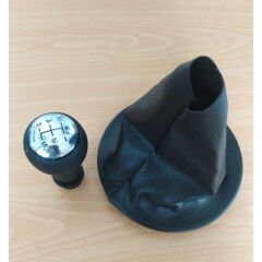 VİTES TOPUZU + KÖRÜĞÜ PARTNER TEPEE-BERLINGO III (KROM)