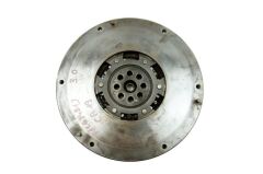 DEBRİYAJ SETİ (VOLANLI) IVECO DAILY F1C EURO4.5.6 65c15