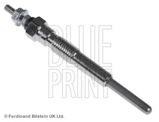 KIZDIRMA BUJİSİ TOYOTA