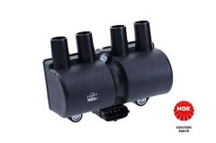 ATEŞLEME BOBİNİ OPEL ASTRA G 00-05 MERİVA A (03-10) CORSA C COMBO C (01-06) 1.6 Z16SE