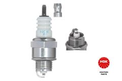 BPMR4A-10 ATEŞLEME BUJİSİ