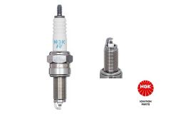 ATEŞLEME BUJİSİ SCOOTER MOTOSİKLET HONDA YAMAHA (CPR9EA-9)