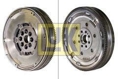 DEBRİYAJ VOLANI MAZDA 3 2.2 MZR CD 09=> MAZDA 6 2.2 D-2.2 MZR CD 09=> MAZDA CX-7 2.2 MZR CD 09=>