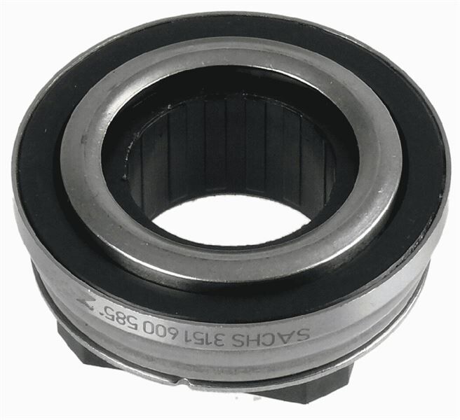 DEBRİYAJ RULMANI CHRYSLER NEON 1.6-2.0 (94-06)-STRATUS (95-01)