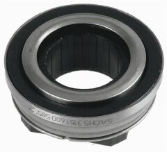 DEBRİYAJ RULMANI CHRYSLER NEON 1.6-2.0 (94-06)-STRATUS (95-01)