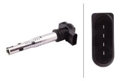 ATESLEME BOBINI AUDİ VW 06F905115-06F905115A-06F905115A-06F905115A-06F905115A-06F905115B-06F905115B-06F905115B-06F905115B-06