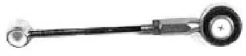 VİTES KUMANDA ÇUBUĞU UZUN PARTNER-BERLINGO-XSARA-P206 YM. 04=>