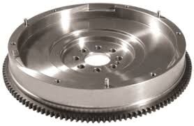 DEBRİYAJ VOLANI SABİT MASTER III-MOVANO 2.3DCI-CDTI 10>(2053.13/1606887780 SET İLE BERAB.KULLANILIR)