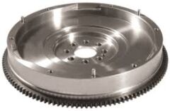 DEBRİYAJ VOLANI SABİT MASTER III-MOVANO 2.3DCI-CDTI 10>(2053.13/1606887780 SET İLE BERAB.KULLANILIR)