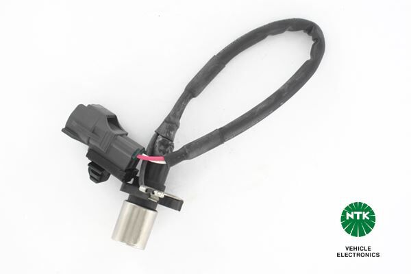 CMC2-V467 MOTOR DEVİR VE POZİSYON SENSÖRÜ