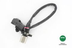 CMC2-V467 MOTOR DEVİR VE POZİSYON SENSÖRÜ