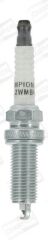 BUJİ IRIDIUM REA12WMB4 CLIO III 2.0 16V 06=> FLUENCE 1.6 16V 10=> LAGUNA III