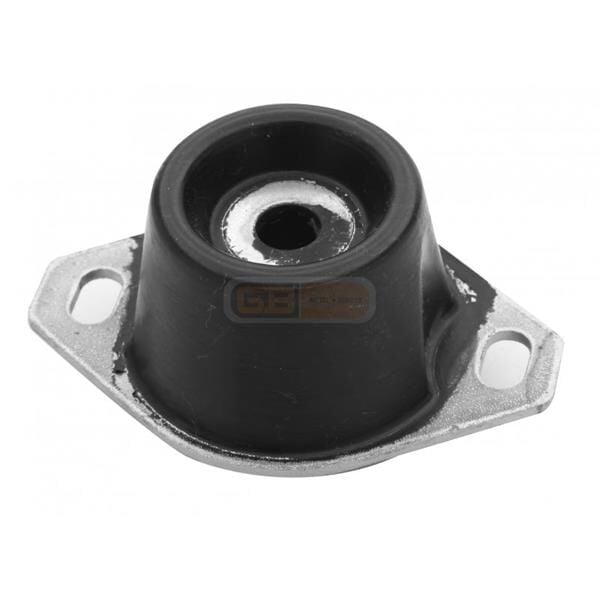 MOTOR TAKOZU SOL (ŞANZIMAN) P106-P206-P307-P308-PARTNER-BERLINGO-C3 AIR-C4-SAXO-XSARA-DS4 1.4-1.6 THP-VTI-HDI