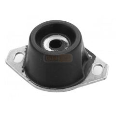 MOTOR TAKOZU SOL (ŞANZIMAN) P106-P206-P307-P308-PARTNER-BERLINGO-C3 AIR-C4-SAXO-XSARA-DS4 1.4-1.6 THP-VTI-HDI