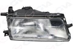 FAR SAĞ OPEL VECTRA A 93-95